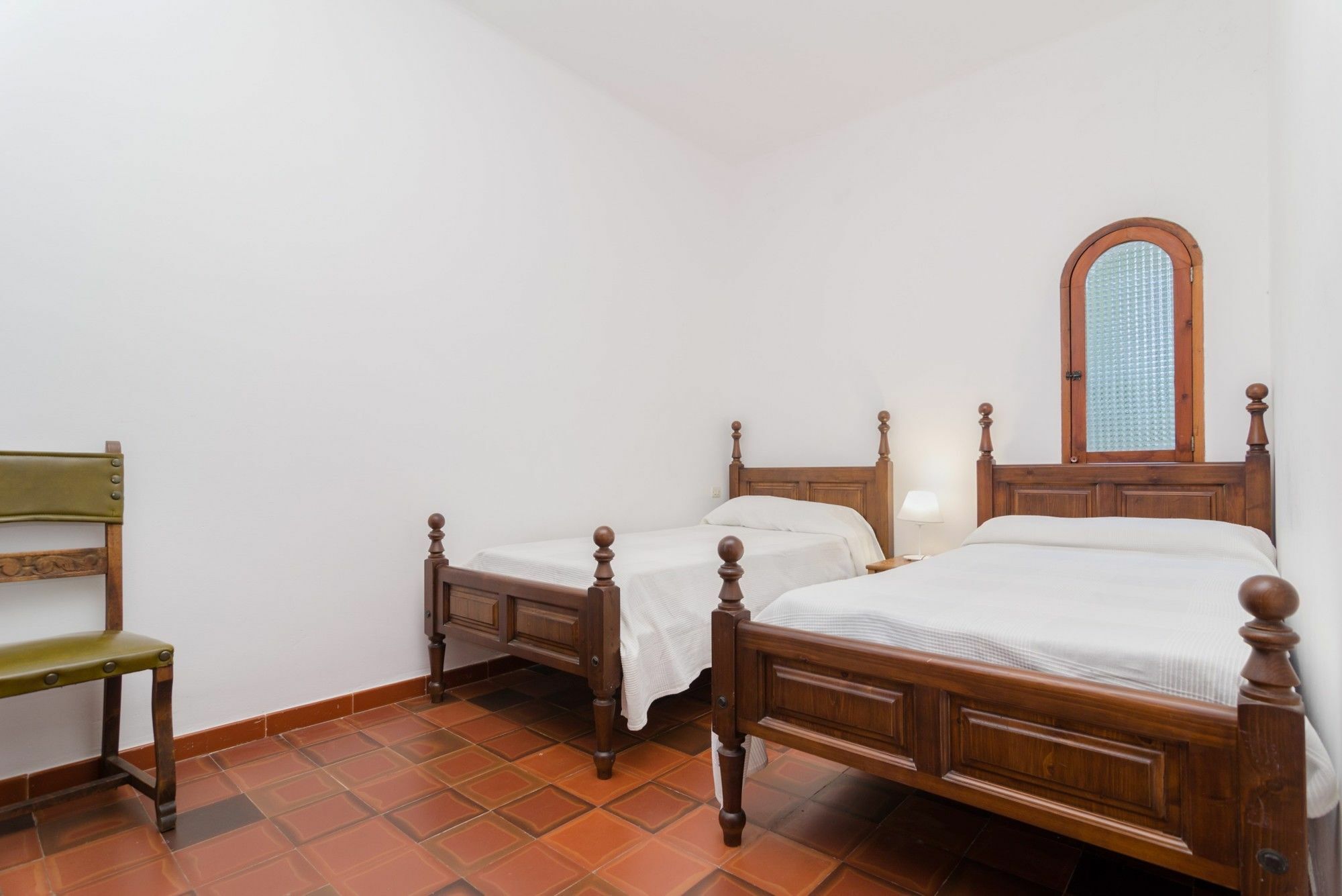 Villa Dos Mundos Port De Soller Luaran gambar